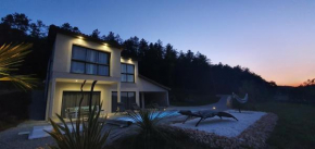 Hotels in Concorès